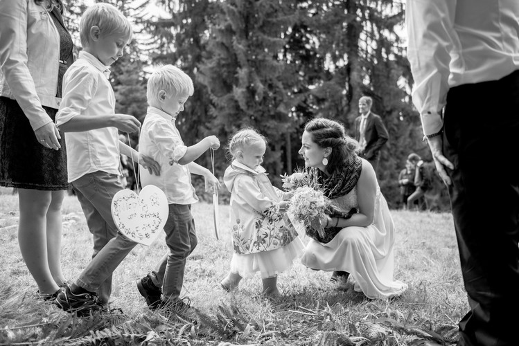 Hochzeit_Nicole_und_Edison_2017