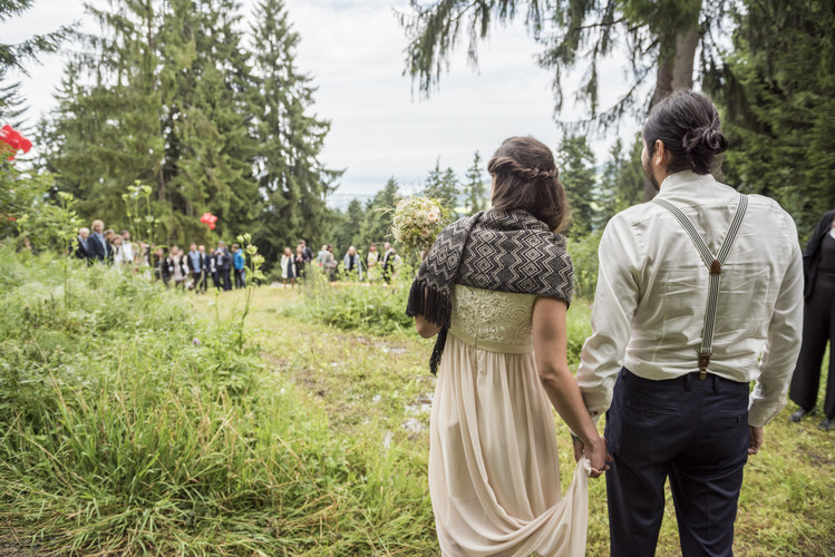 Hochzeit_Nicole_und_Edison_2017