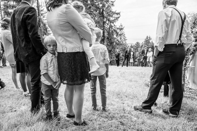 Hochzeit_Nicole_und_Edison_2017