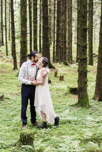 Hochzeit_Nicole_und_Edison_2017