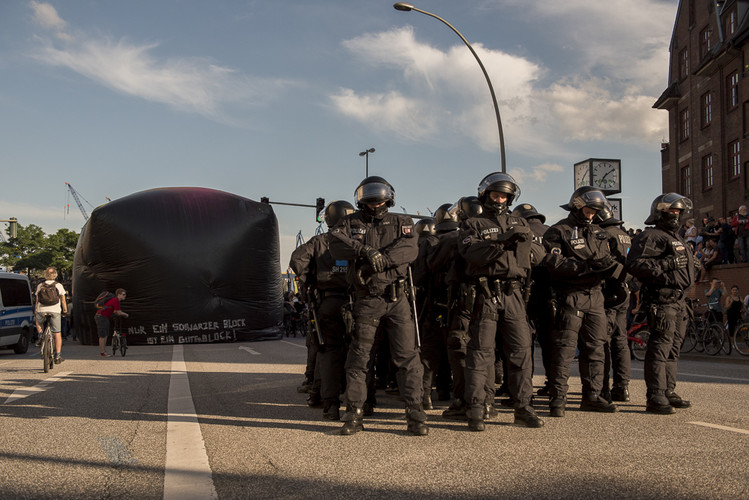 g20_gipfel_hamburg_2017_tag_1