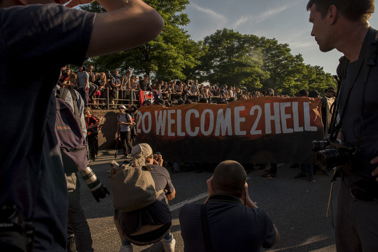 g20_gipfel_hamburg_2017_tag_1