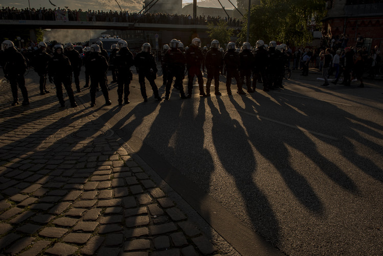 g20_gipfel_hamburg_2017_tag_1