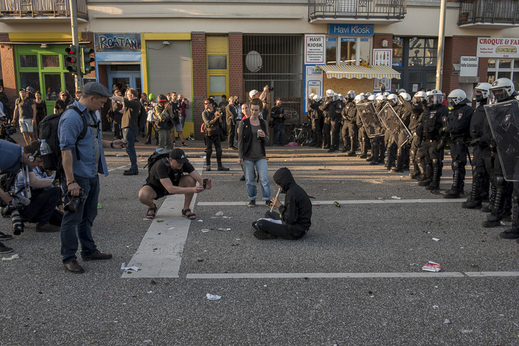 g20_gipfel_hamburg_2017_tag_1