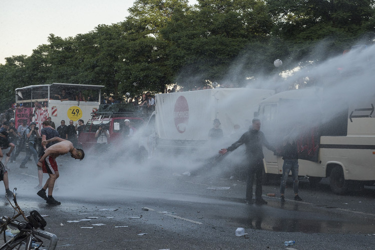 g20_gipfel_hamburg_2017_tag_1