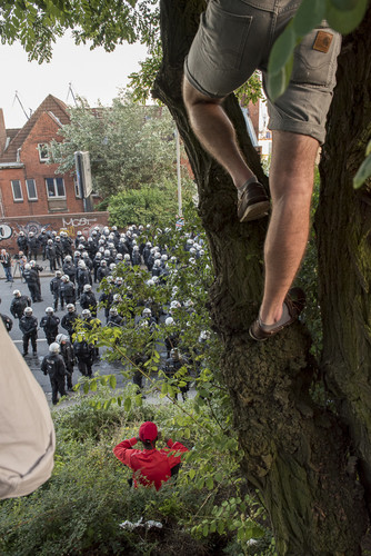 g20_gipfel_hamburg_2017_tag_1