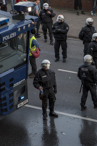 g20_gipfel_hamburg_2017_tag_1