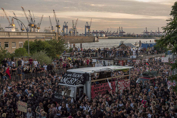 g20_gipfel_hamburg_2017_tag_1