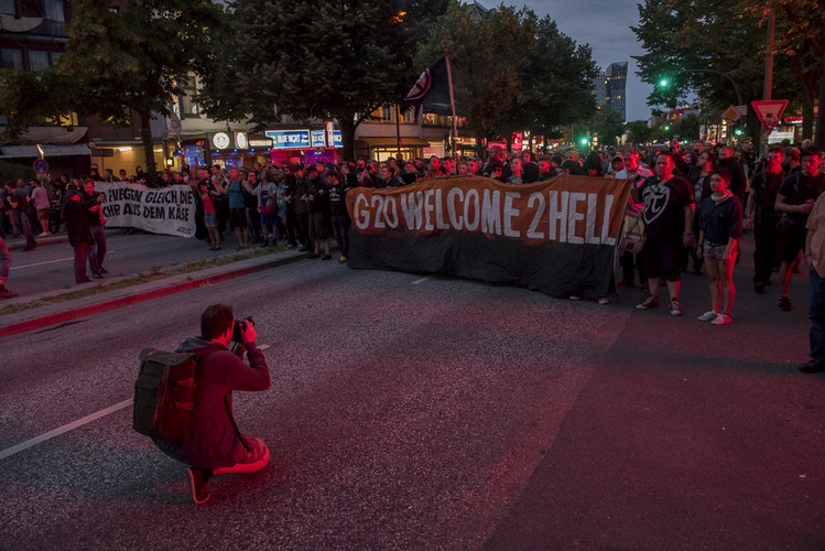 g20_gipfel_hamburg_2017_tag_1