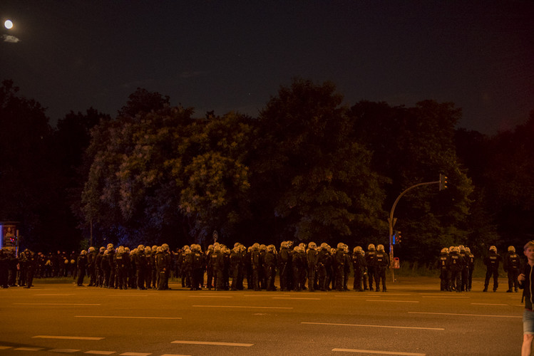 g20_gipfel_hamburg_2017_tag_1