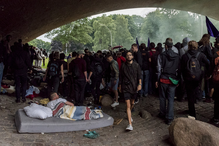 g20_gipfel_hamburg_2017_tag_2