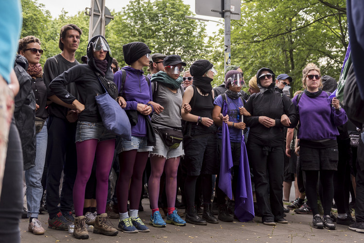 g20_gipfel_hamburg_2017_tag_2