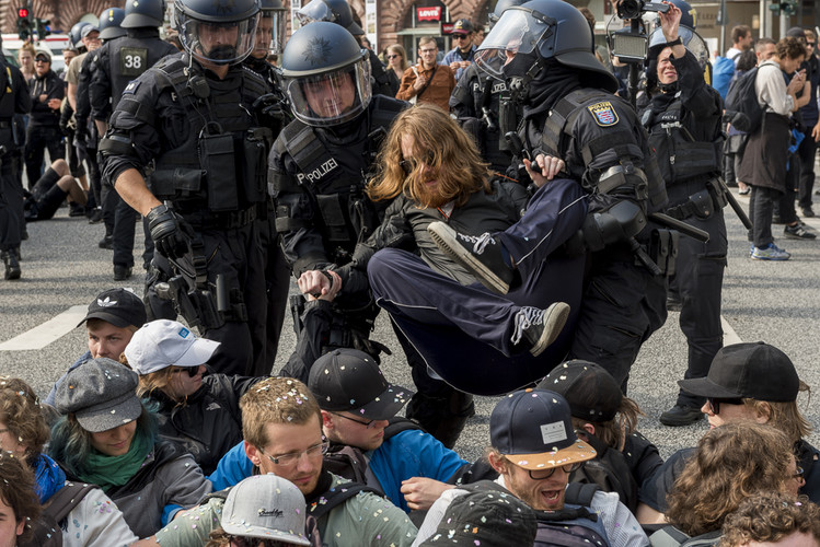 g20_gipfel_hamburg_2017_tag_2