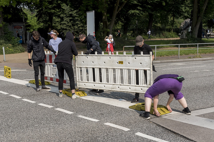 g20_gipfel_hamburg_2017_tag_2