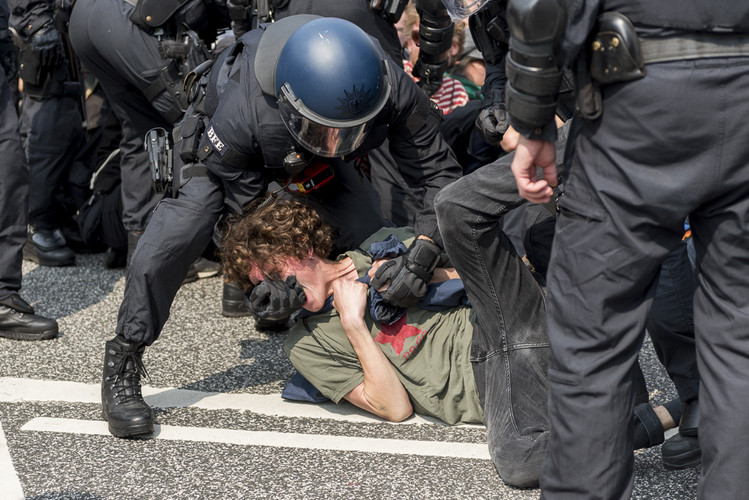 g20_gipfel_hamburg_2017_tag_2