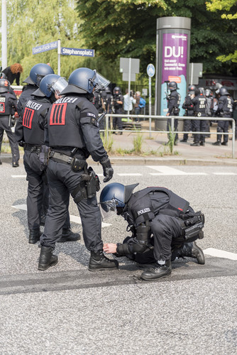 g20_gipfel_hamburg_2017_tag_2