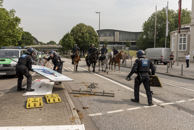 g20_gipfel_hamburg_2017_tag_2