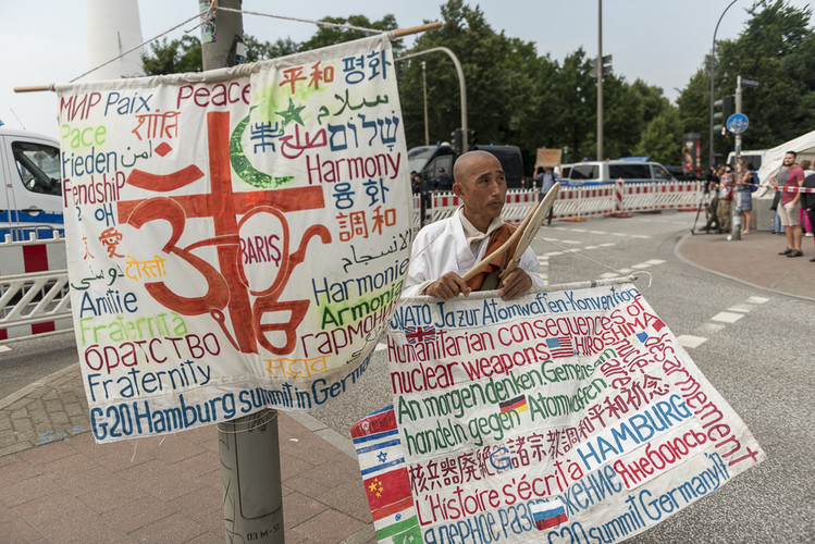 g20_gipfel_hamburg_2017_tag_2