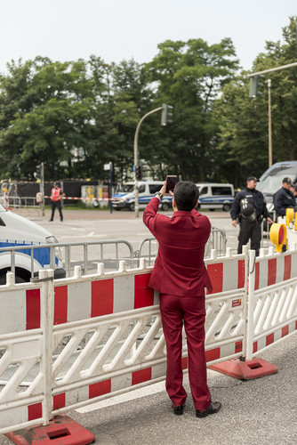 g20_gipfel_hamburg_2017_tag_2