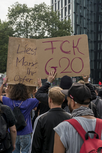 g20_gipfel_hamburg_2017_tag_2