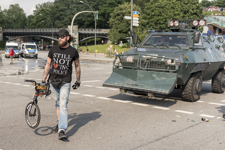 g20_gipfel_hamburg_2017_tag_2