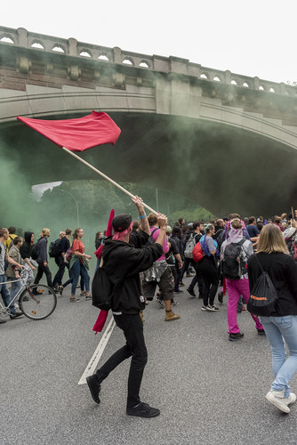 g20_gipfel_hamburg_2017_tag_2