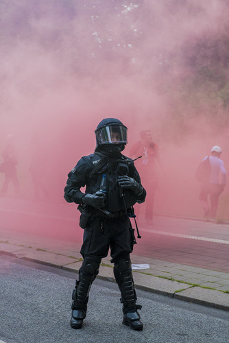 g20_gipfel_hamburg_2017_tag_2