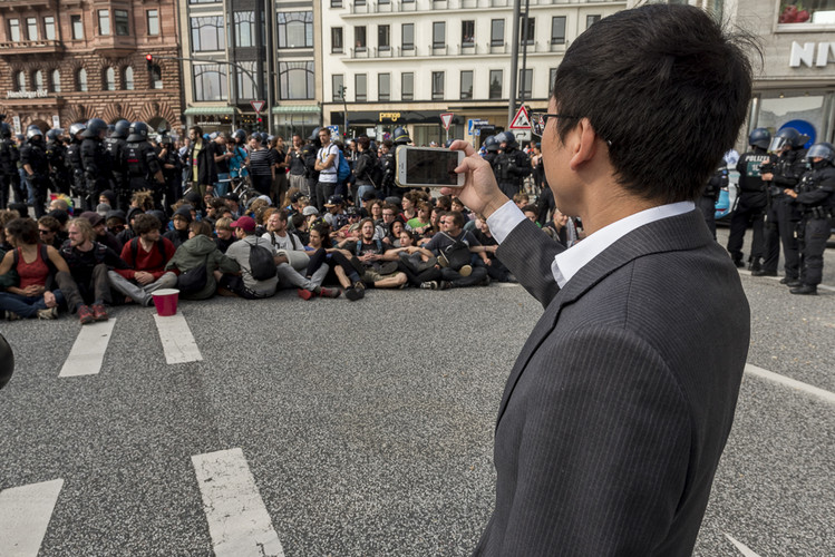 g20_gipfel_hamburg_2017_tag_2