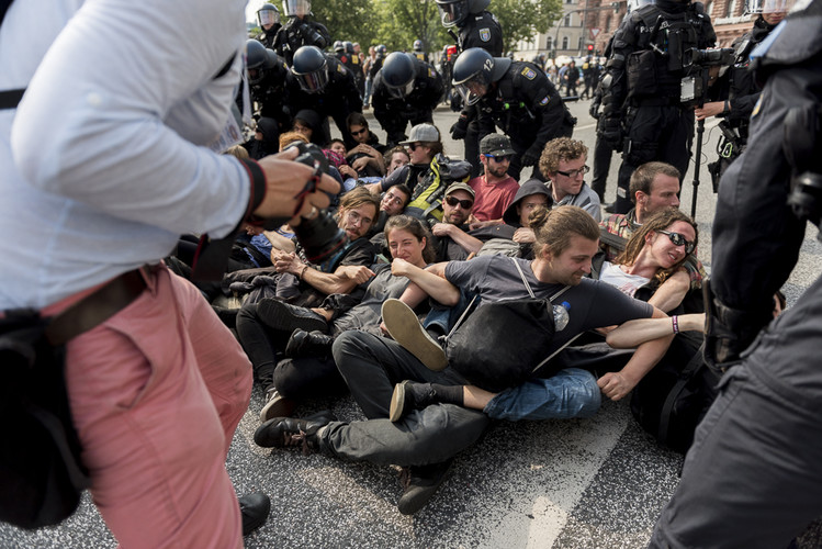 g20_gipfel_hamburg_2017_tag_2