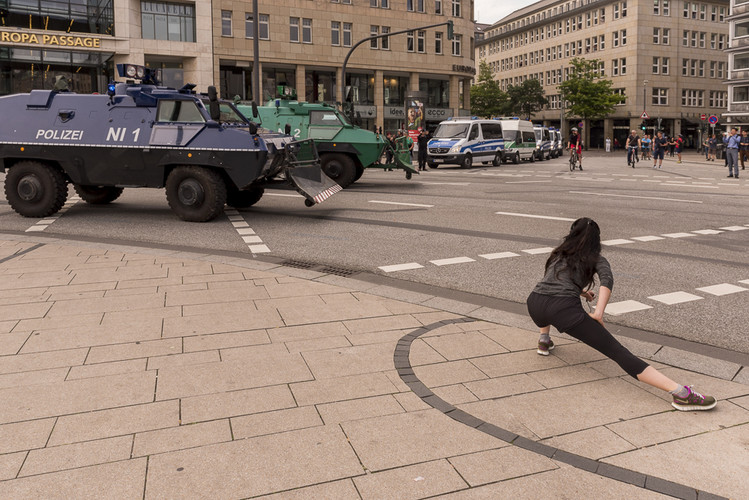 g20_gipfel_hamburg_2017_tag_2