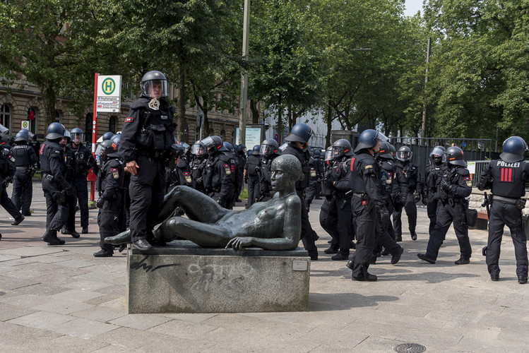 g20_gipfel_hamburg_2017_tag_2