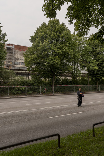 g20_gipfel_hamburg_2017_tag_2