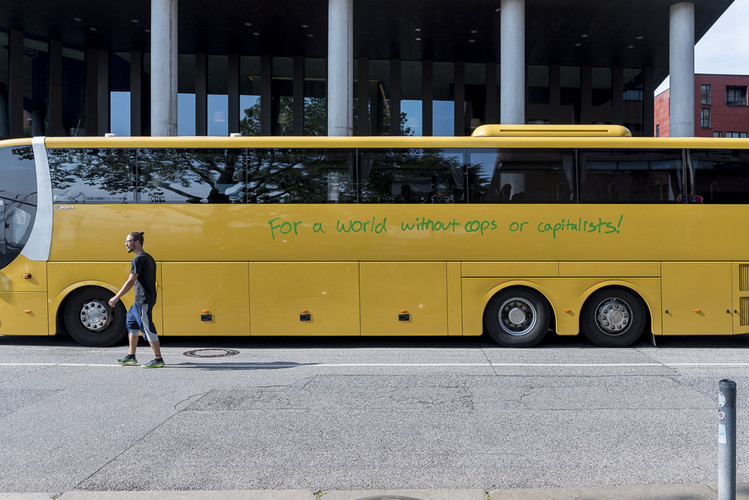 g20_gipfel_hamburg_2017_tag_2