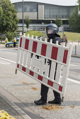 g20_gipfel_hamburg_2017_tag_2