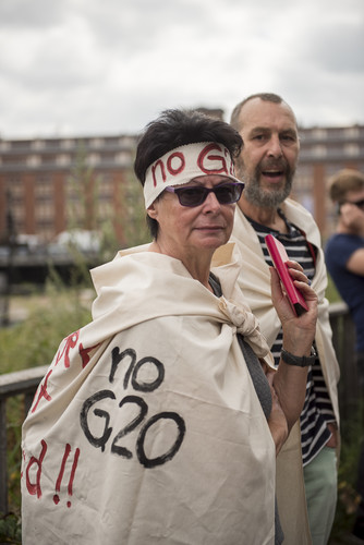 g20_gipfel_hamburg_2017_tag_3