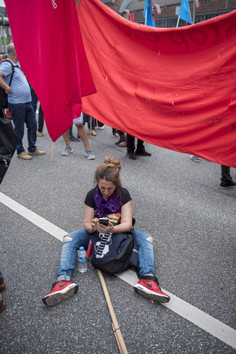 g20_gipfel_hamburg_2017_tag_3