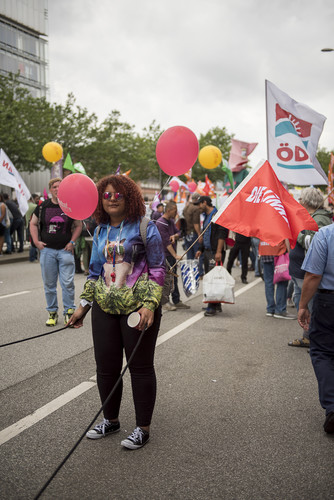 g20_gipfel_hamburg_2017_tag_3