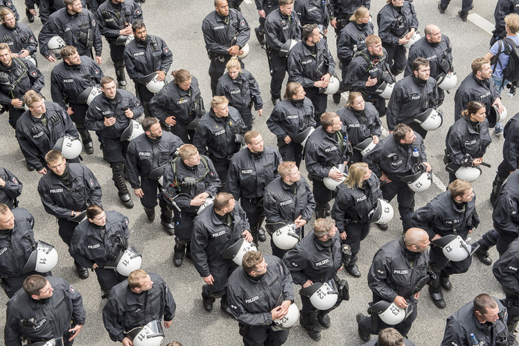 g20_gipfel_hamburg_2017_tag_3