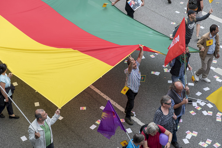 g20_gipfel_hamburg_2017_tag_3