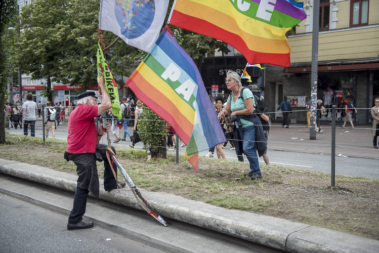 g20_gipfel_hamburg_2017_tag_3