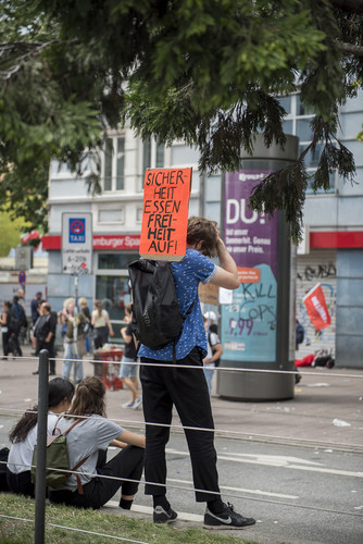 g20_gipfel_hamburg_2017_tag_3