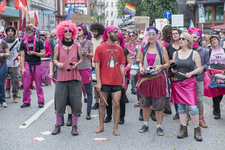 g20_gipfel_hamburg_2017_tag_3