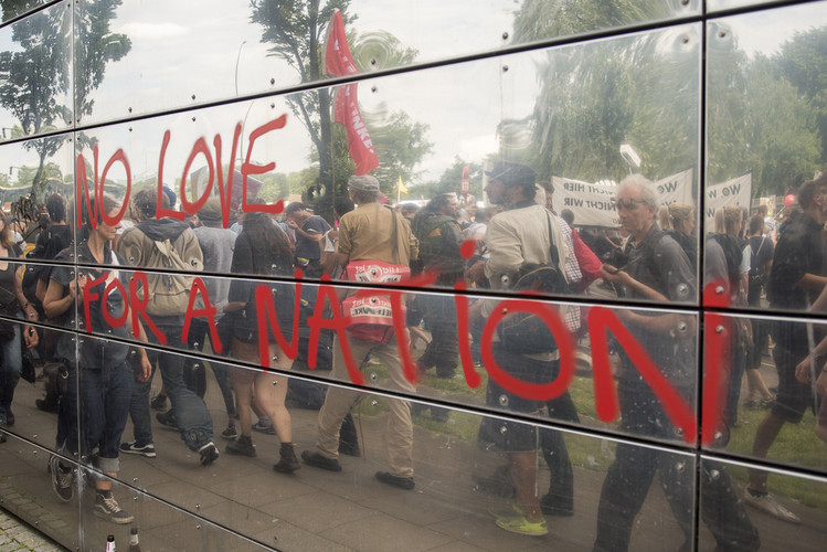 g20_gipfel_hamburg_2017_tag_3