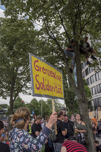 g20_gipfel_hamburg_2017_tag_3