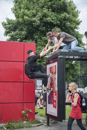 g20_gipfel_hamburg_2017_tag_3