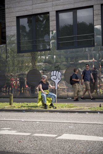 g20_gipfel_hamburg_2017_tag_3