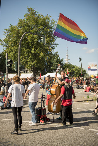 g20_gipfel_hamburg_2017_tag_3