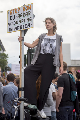 g20_gipfel_hamburg_2017_tag_3