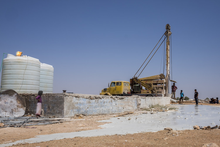 Kobane_Nordsyrien_Rojava_2015