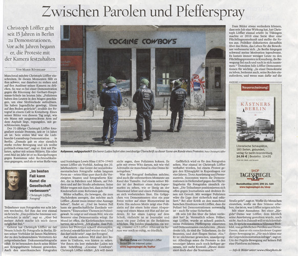 tagesspiegel_artikel_2015